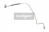 maxgear-52-0287-przewod-ham-elast-stan-nowy