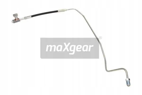 maxgear-52-0287-przewod-ham-elast-stan-nowy