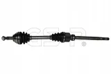 gsp-polos-prawa-citroen-jumpy-2-0-stan-nowy