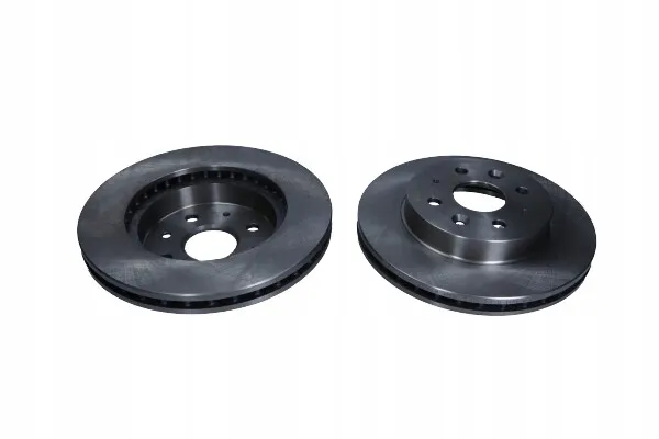 maxgear-19-1320-tarcza-ham-przod-stan-nowy