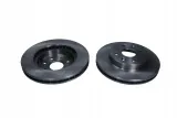 maxgear-19-1320-tarcza-ham-przod-stan-nowy