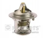 nipparts-termostat-j1532001-stan-nowy