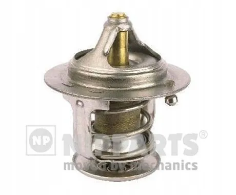 nipparts-termostat-j1532001-stan-nowy