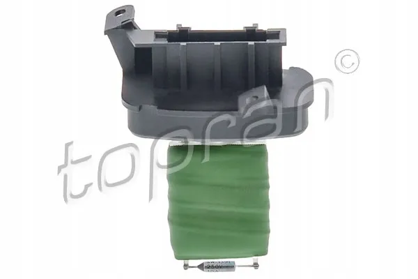 topran-401-828-opornik-dmuch-stan-nowy