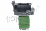 topran-401-828-opornik-dmuch-stan-nowy