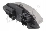 topran-723-964-opornik-dmuch-stan-nowy