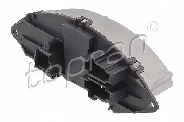 topran-723-964-opornik-dmuch-stan-nowy