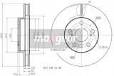 maxgear-19-3340-tarcza-ham-przod-stan-nowy