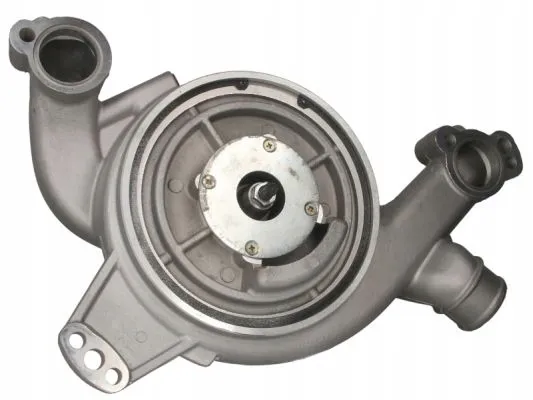 thermotec-wp-mn117-pompa-cieczy-man-e2000-stan-nowy