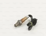 bosch-0-258-006-272-sonda-lambda-merc-klasa-e-stan-nowy