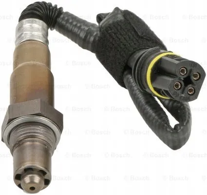 bosch-0-258-006-272-sonda-lambda-merc-klasa-e-producent-czesci-bosch