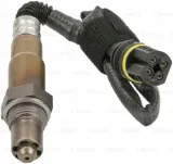 bosch-0-258-006-272-sonda-lambda-merc-klasa-e-producent-czesci-bosch