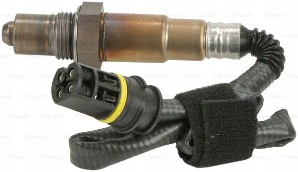 bosch-0-258-006-272-sonda-lambda-merc-klasa-e-jakosc-czesci-zgodnie-z-gvo-q-oryginal-z-logo-producenta-czesci-oem-oes