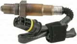 bosch-0-258-006-272-sonda-lambda-merc-klasa-e-jakosc-czesci-zgodnie-z-gvo-q-oryginal-z-logo-producenta-czesci-oem-oes