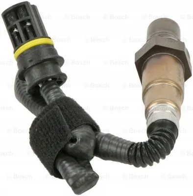 bosch-0-258-006-272-sonda-lambda-merc-klasa-e-typ-samochodu-samochody-dostawcze-samochody-osobowe