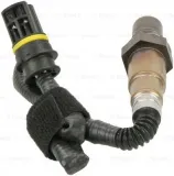 bosch-0-258-006-272-sonda-lambda-merc-klasa-e-typ-samochodu-samochody-dostawcze-samochody-osobowe
