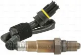 bosch-0-258-006-272-sonda-lambda-merc-klasa-e-numer-katalogowy-oryginalu-15400517-a00