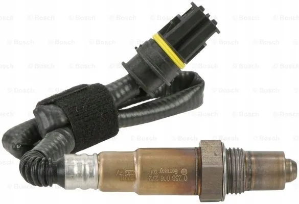 bosch-0-258-006-272-sonda-lambda-merc-klasa-e-stan-nowy