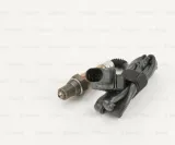 bosch-0-258-007-215-sonda-lambda-bmw-3-stan-nowy