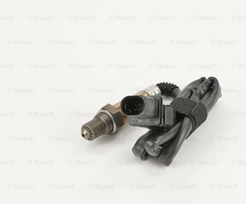 bosch-0-258-007-215-sonda-lambda-bmw-3-stan-nowy