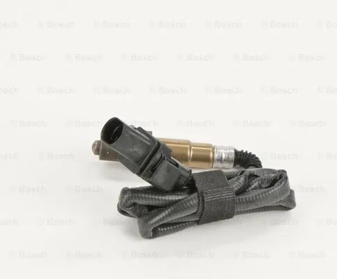 bosch-0-258-007-215-sonda-lambda-bmw-3-jakosc-czesci-zgodnie-z-gvo-q-oryginal-z-logo-producenta-czesci-oem-oes