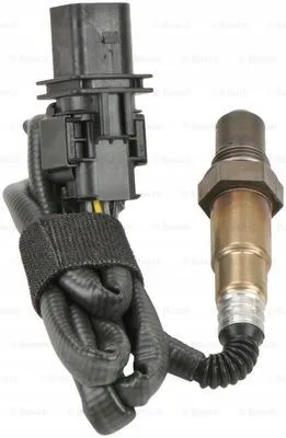 bosch-0-258-007-215-sonda-lambda-bmw-3