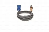 bosch-0-258-006-186-sonda-lambda-citroen-c5-typ-samochodu-autobusy-samochody-dostawcze-samochody-osobowe