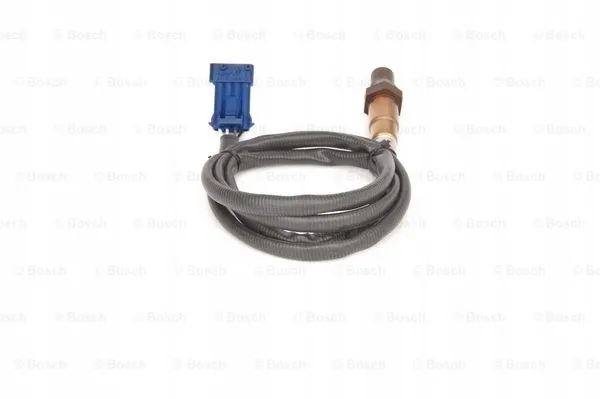 bosch-0-258-006-186-sonda-lambda-citroen-c5