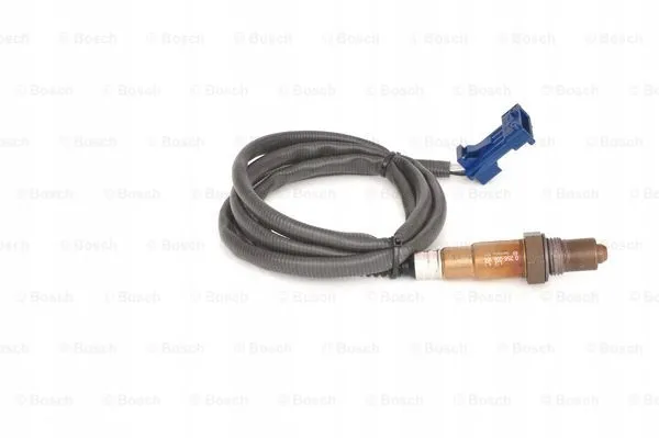 bosch-0-258-006-186-sonda-lambda-citroen-c5-stan-nowy