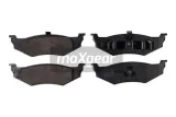 maxgear-19-0865-klocki-ham-tyl-stan-nowy