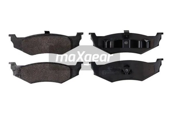 maxgear-19-0865-klocki-ham-tyl-stan-nowy
