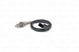 bosch-0-258-030-133-sonda-lambda-skoda-fabia-stan-nowy