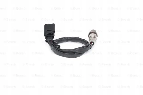 bosch-0-258-030-133-sonda-lambda-skoda-fabia-typ-samochodu-samochody-osobowe