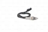 bosch-0-258-030-133-sonda-lambda-skoda-fabia-numer-katalogowy-oryginalu-seat-04c-906-262-k-skoda-04c-906-262-k-vw-04c-906-262-k