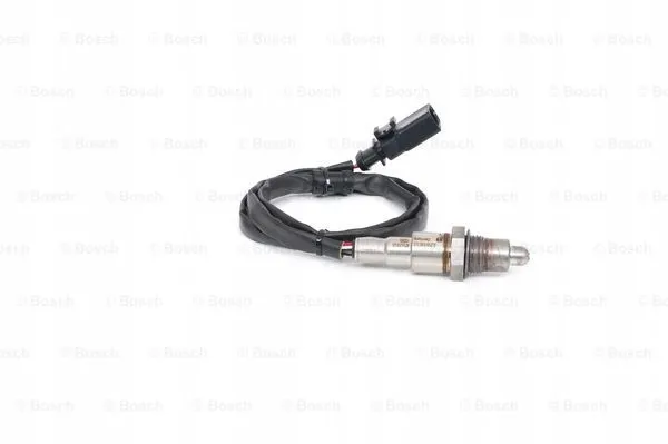 bosch-0-258-030-133-sonda-lambda-skoda-fabia-stan-nowy