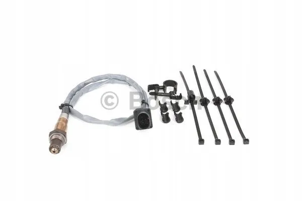 bosch-sonda-lambda-0-281-004-148-numer-katalogowy-oryginalu-vw-03g-906-262-a-vw-03g-906-262-c-vw-03g-906-262-d-vw-03l-906-262-b-vw-03l-906-262-f-vw-03l-906-262-k-vw-03l-906-262-p-vw-03l-906-262-s-vw-045-906-262-vw-057-906-262-f-vw-059-906-262-vw-059-906-262-b-vw-059-906-262-f-vw-059-906-262-h-vw-059-906-262-j-vw-059-906-262-k-vw-070-906-262-b-vw-1k0-998-262-ad-vw-4h0-906-262-c-vw-8r0-906-262