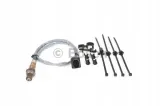 bosch-sonda-lambda-0-281-004-148-numer-katalogowy-oryginalu-vw-03g-906-262-a-vw-03g-906-262-c-vw-03g-906-262-d-vw-03l-906-262-b-vw-03l-906-262-f-vw-03l-906-262-k-vw-03l-906-262-p-vw-03l-906-262-s-vw-045-906-262-vw-057-906-262-f-vw-059-906-262-vw-059-906-262-b-vw-059-906-262-f-vw-059-906-262-h-vw-059-906-262-j-vw-059-906-262-k-vw-070-906-262-b-vw-1k0-998-262-ad-vw-4h0-906-262-c-vw-8r0-906-262