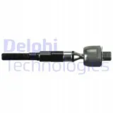 delphi-drazek-kier-ta3055del-stan-nowy
