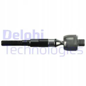 delphi-drazek-kier-ta3055del-stan-nowy