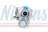 nissens-turbosprezarka-93236-stan-nowy