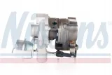 nissens-turbosprezarka-93236-producent-czesci-nissens