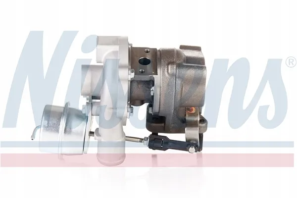nissens-turbosprezarka-93236