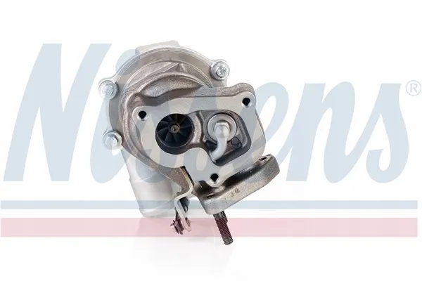 nissens-turbosprezarka-93236-typ-samochodu-samochody-dostawcze-samochody-osobowe