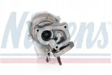 nissens-turbosprezarka-93236-typ-samochodu-samochody-dostawcze-samochody-osobowe