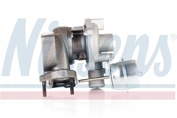 nissens-turbosprezarka-93236-typ-silnika-benzyna
