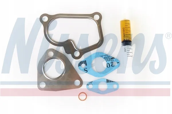nissens-turbosprezarka-93236-numer-katalogowy-oryginalu-opel-1390086j50-opel-13900m86j50-opel-13900n86j50-opel-4708709-opel-55202638-opel-860232-opel-860586-opel-93187874-opel-93193529-opel-95516209-opel-95516210-vauxhall-1390086j50-vauxhall-13900m86j50-vauxhall-13900n86j50-vauxhall-4708709-vauxhall-860232-vauxhall-860586-vauxhall-93187874-vauxhall-93193529-vauxhall-95516210
