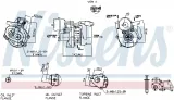 nissens-turbosprezarka-93236-jakosc-czesci-zgodnie-z-gvo-q-oryginal-z-logo-producenta-czesci-oem-oes