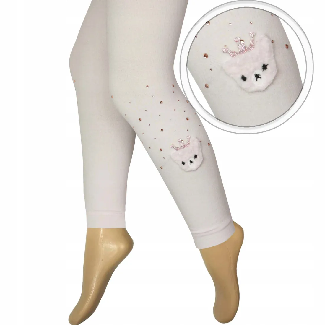leginsy-getry-104