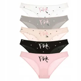 majtki-figi-bokserki-dzieciece-146-152