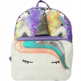 plecak-plecaczek-dzieciecy